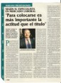 /album/fotogaleria-noticias-newsletter/la-actitud-es-mas-importante-que-el-titulo-jpg/